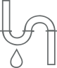 Property maintenance London